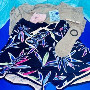 Pijama Gift-sets ready to go!!!